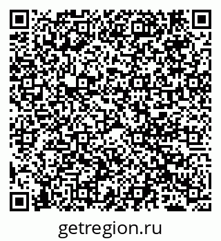 79069708061