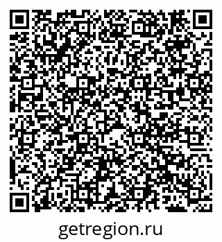 79069708062
