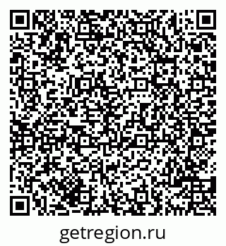 79069708064