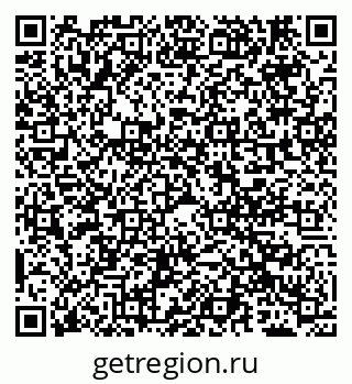 79069708067