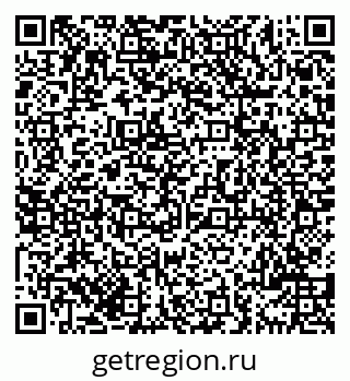 79069708070