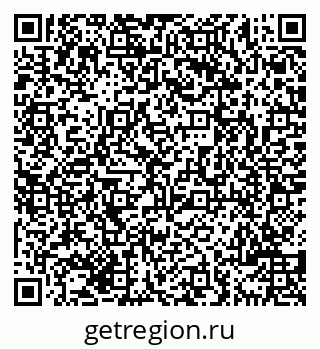 79069708073