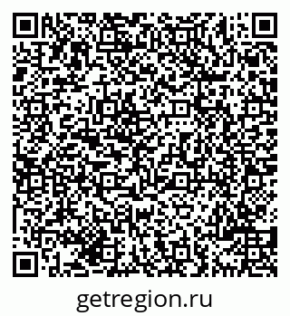 79069708074