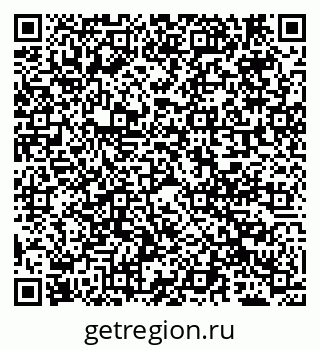 79069708077