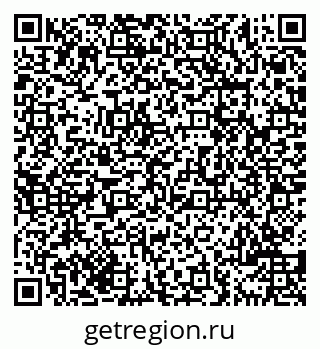 79069708079
