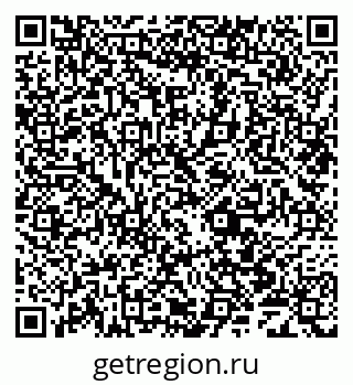 79069708081