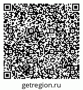 79069708082