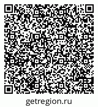 79069708084