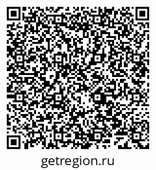 79069708086