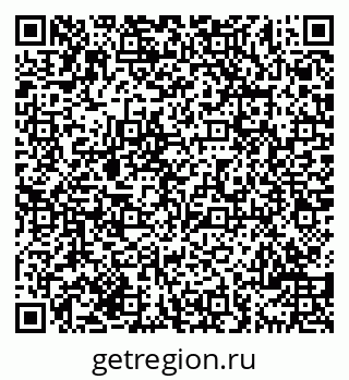 79069708090