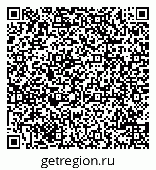 79069708091