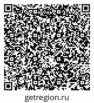 79069708093