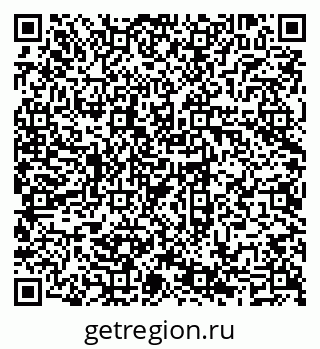 79069708094