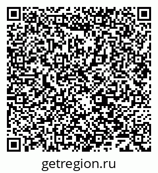 79069708095