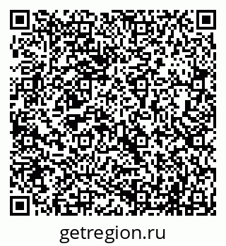 79069708098