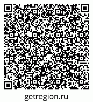 79069708099