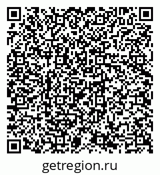 79069708100