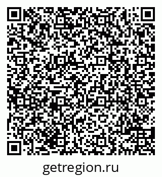 79069708102