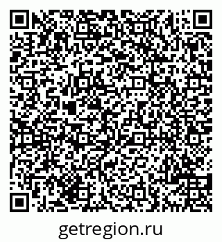 79069708105