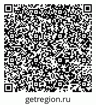 79069708107