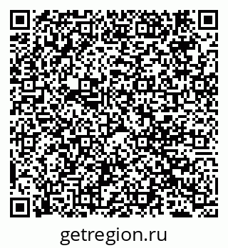 79069708108