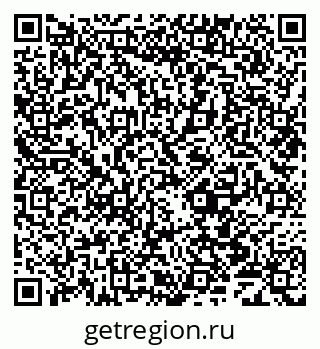 79069708111