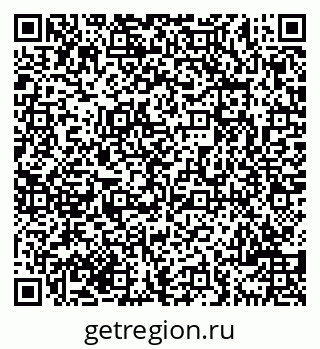 79069708113