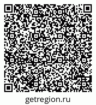 79069708114