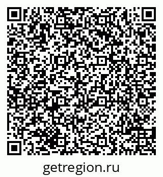 79069708115