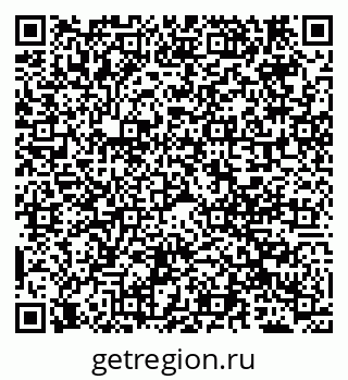 79069708116