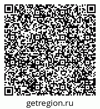 79069708118