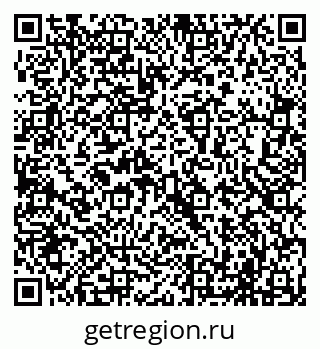 79069708119