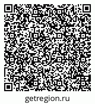 79069708120