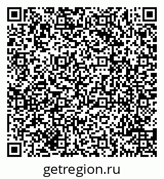 79069708121