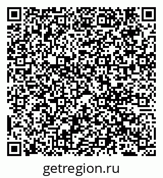 79069708122
