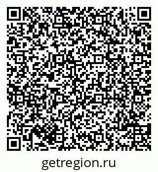 79069708124