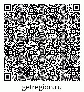 79069708126