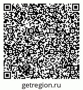 79069708128