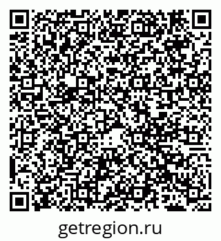 79069708130
