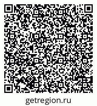 79069708132