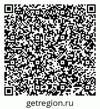 79069708136