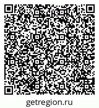 79069708137