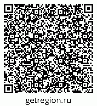 79069708139