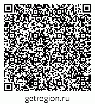 79069708140