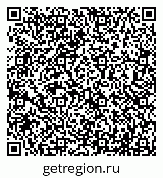 79069708141