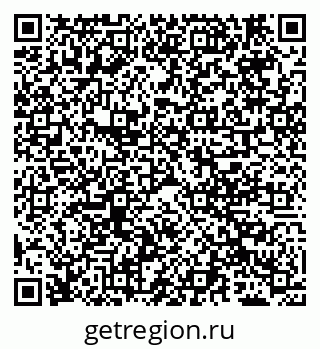 79069708144
