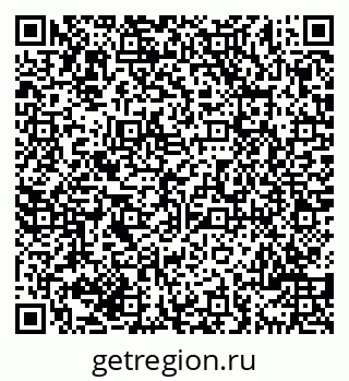79069708145