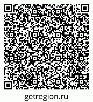 79069708147