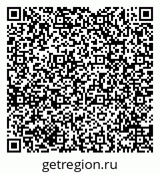 79069708148
