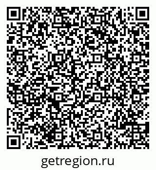 79069708155